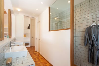 Luxury Villa Photo #24