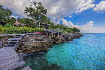 Luxury Villa Photo #51
