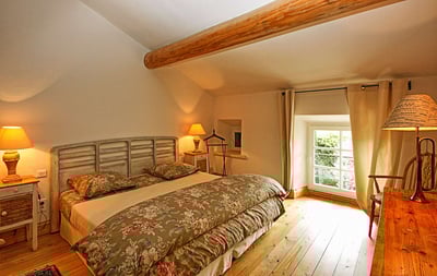 Luxury Villa Photo #9