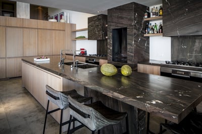 Luxury Villa Photo #13