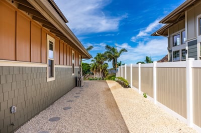 Luxury Villa Photo #35