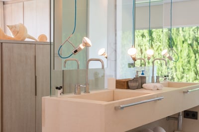 Luxury Villa Photo #41