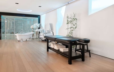 Luxury Villa Photo #72