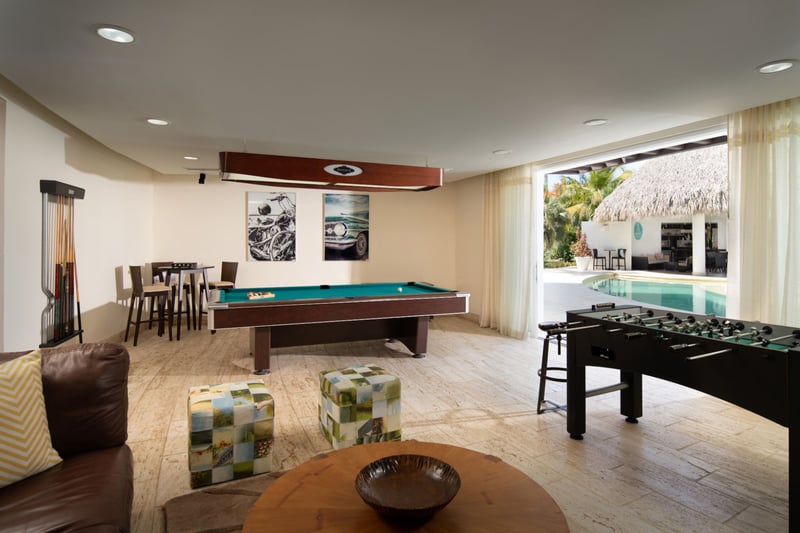 Yarari 14 | Sambarela