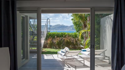 Luxury Villa Photo #9