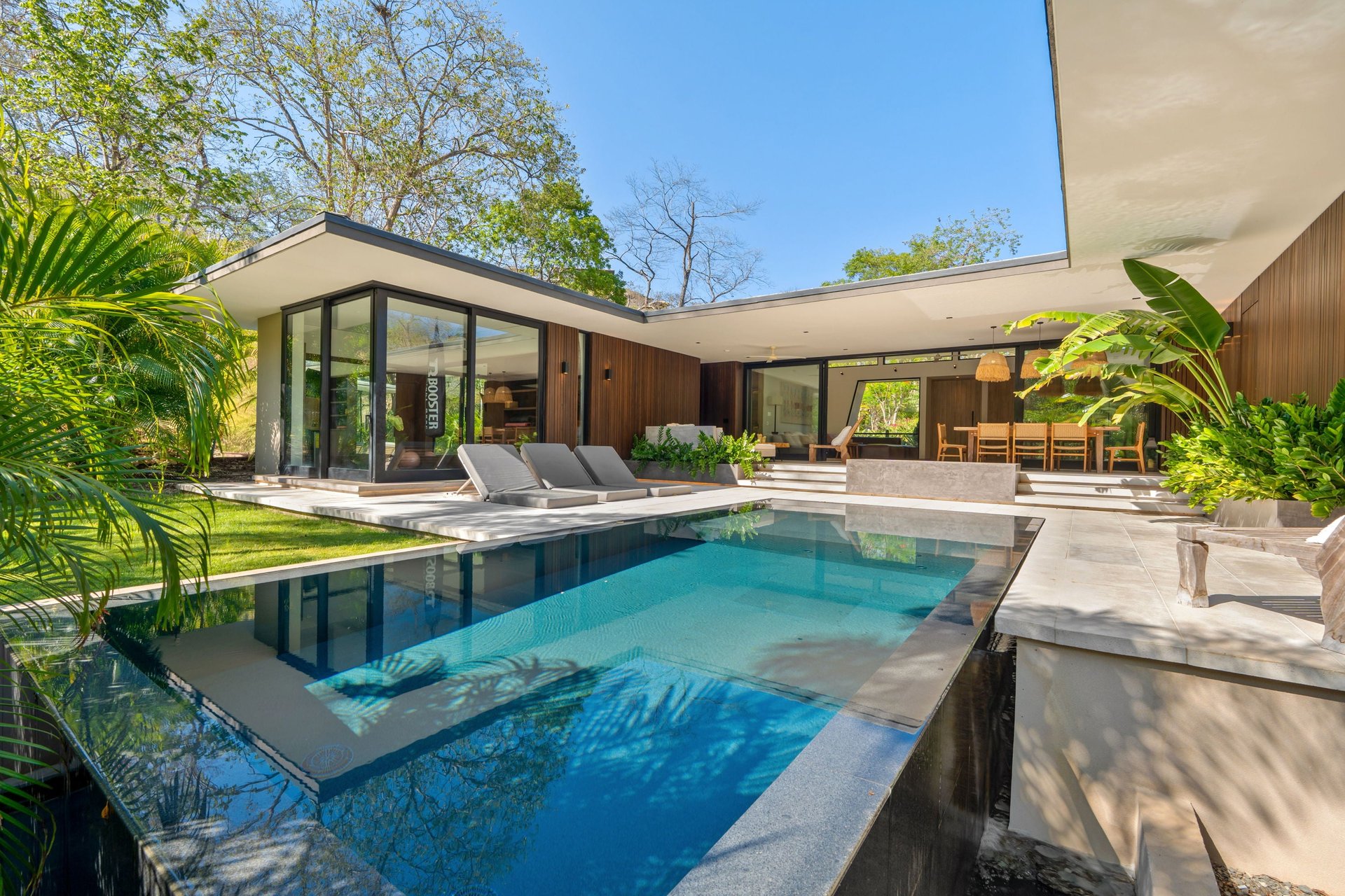 Casa Maui - 3