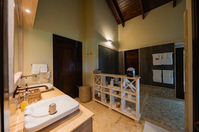 Luxury Villa Photo #42
