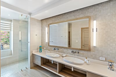 Luxury Villa Photo #54