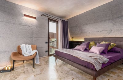 Luxury Villa Photo #19