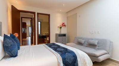 Luxury Villa Photo #46