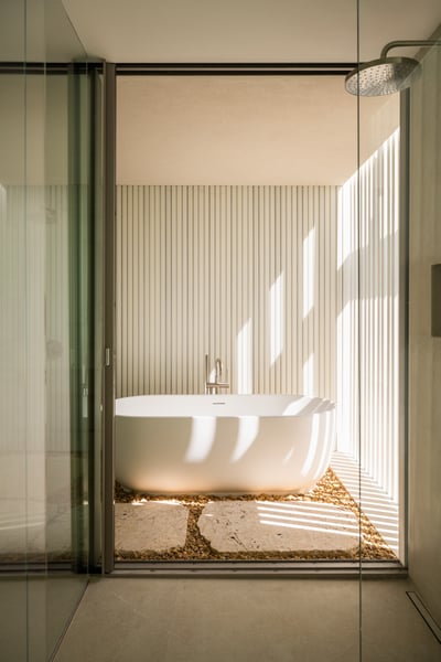 Luxury Villa Photo #39