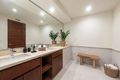 Luxury Villa Photo #51