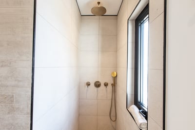 Luxury Villa Photo #57