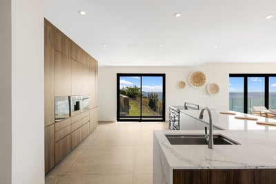 Luxury Villa Photo #17