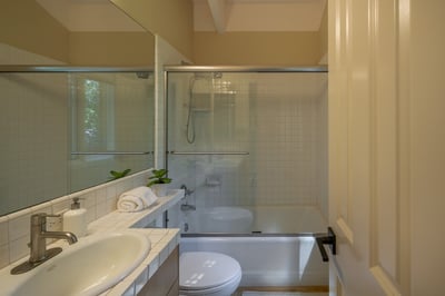 Luxury Villa Photo #25