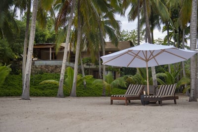 Luxury Villa Photo #11