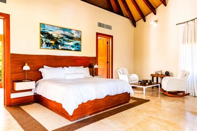 Luxury Villa Photo #40