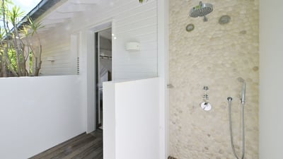 Luxury Villa Photo #55