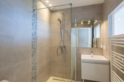 Luxury Villa Photo #27