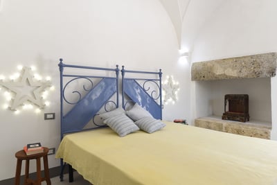 Luxury Villa Photo #32