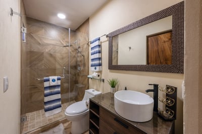 Luxury Villa Photo #51