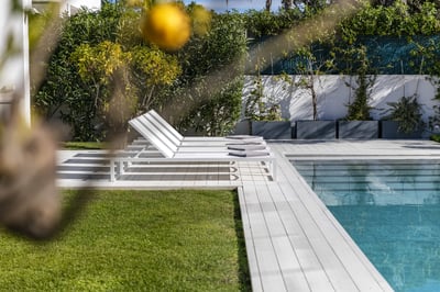 Luxury Villa Photo #7
