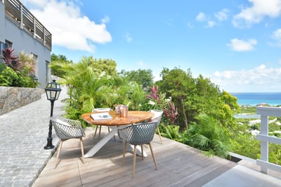 Guest House
