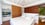 Bedroom 2 - Image 45