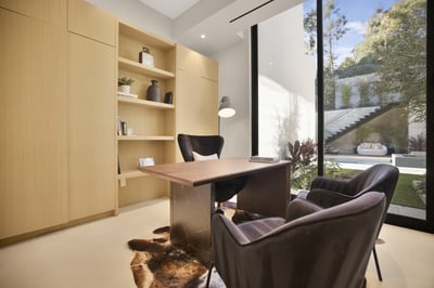 Luxury Villa Photo #45