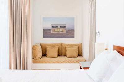 Luxury Villa Photo #21