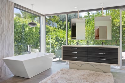 Luxury Villa Photo #28
