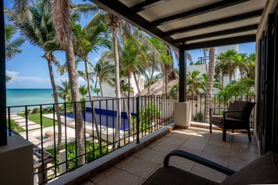 Luxury Villa Photo #57