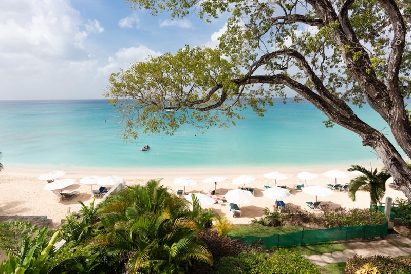 Coral Cove 7 | Sunset