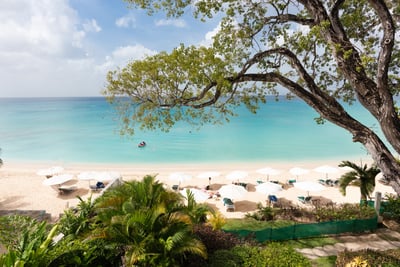 Luxury Villa Photo #6