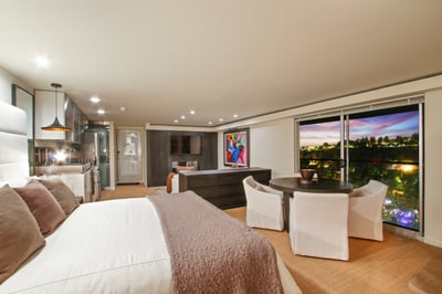 Luxury Villa Photo #42