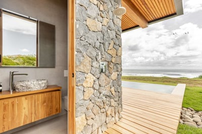 Luxury Villa Photo #7
