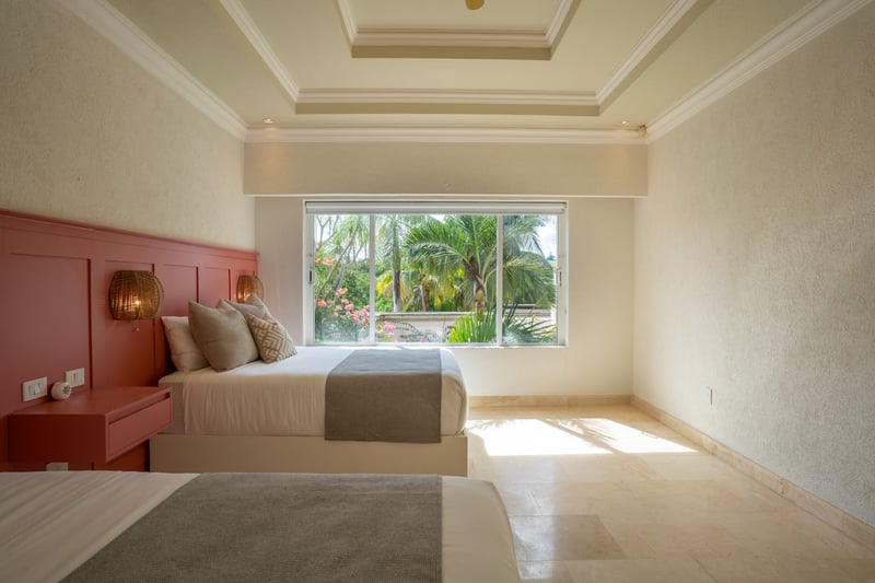 Villa Serena