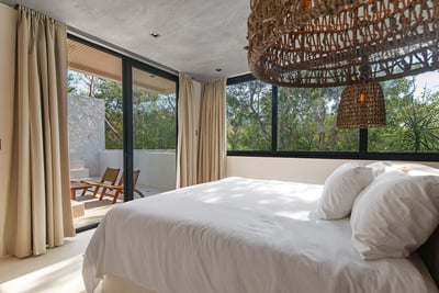 Luxury Villa Photo #88