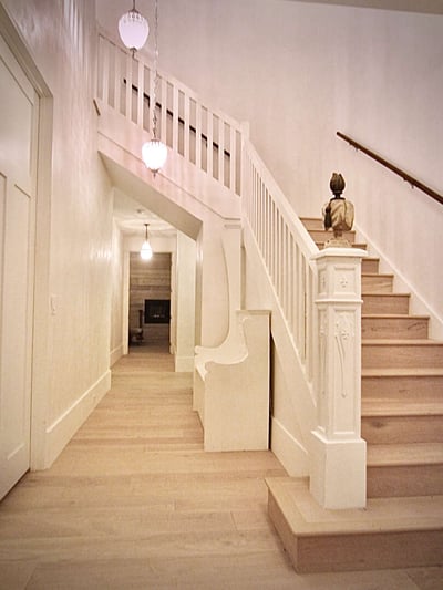 Luxury Villa Photo #13