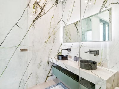 Luxury Villa Photo #52