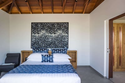 Luxury Villa Photo #51