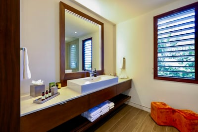Luxury Villa Photo #35
