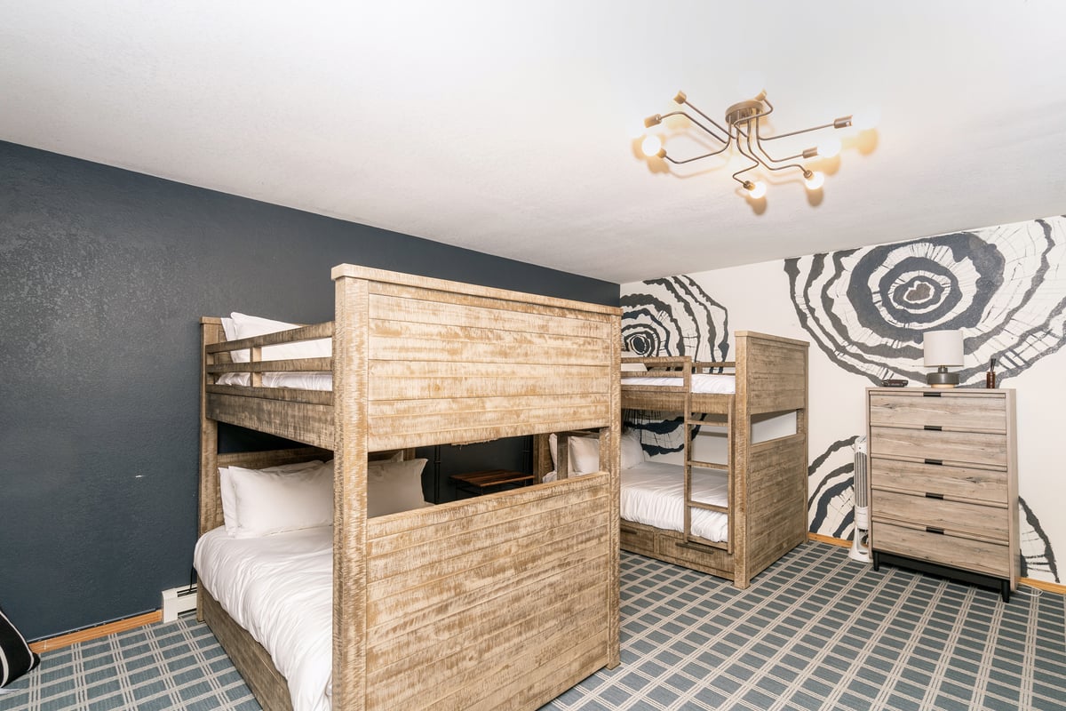 Haven on Hang Glider