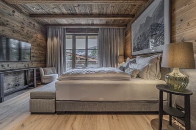 Luxury Villa Photo #56