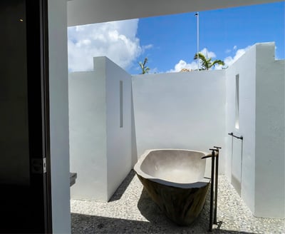 Luxury Villa Photo #22