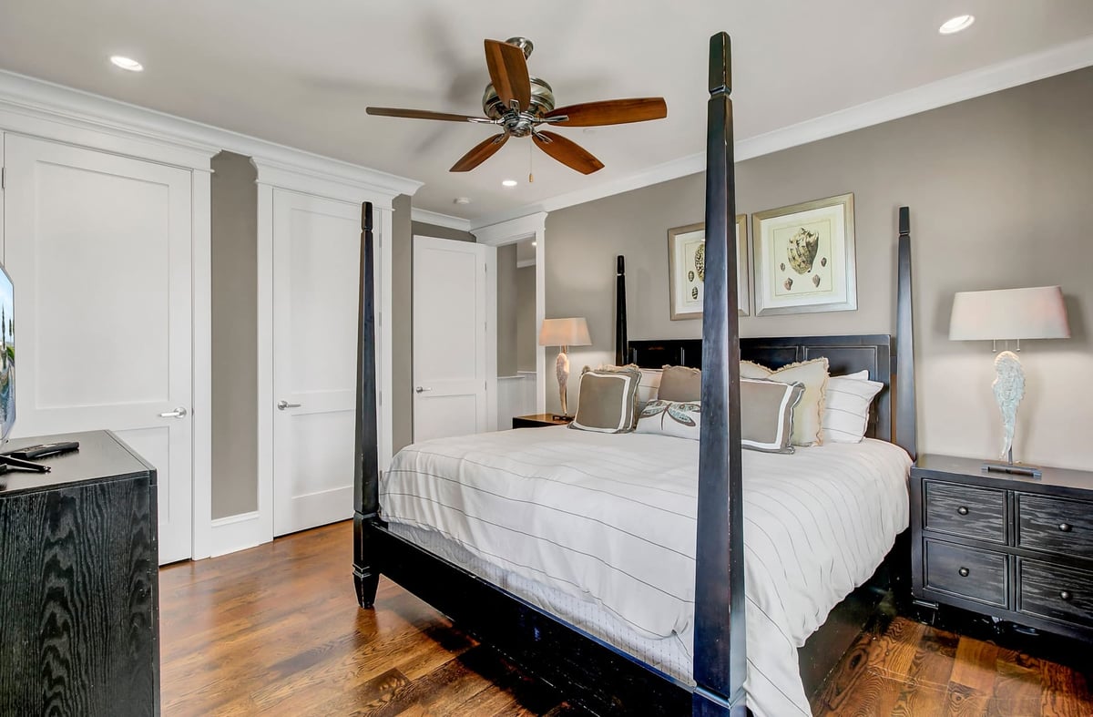 Island Escape Estate