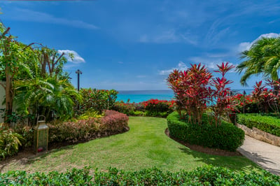 Luxury Villa Photo #21