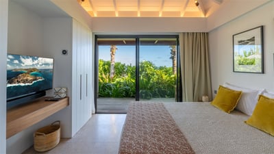 Luxury Villa Photo #71