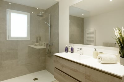 Luxury Villa Photo #42