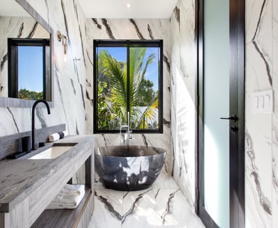 Luxury Villa Photo #41